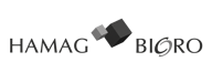 HAMAG-BICRO
