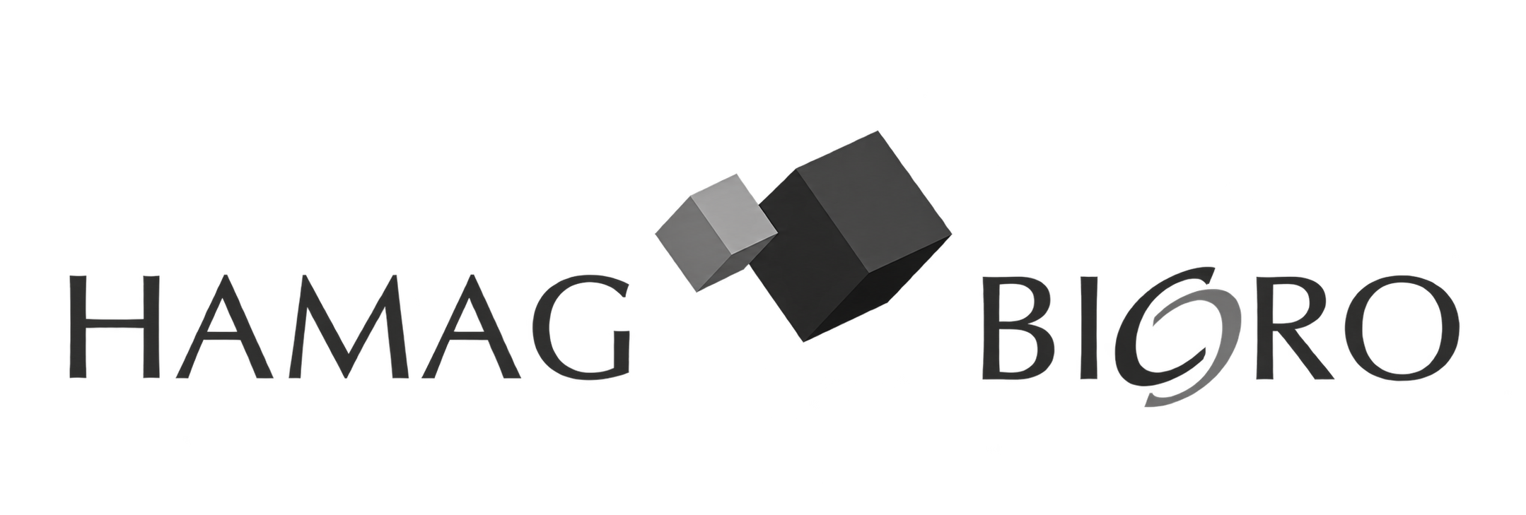 HAMAG-BICRO