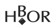 HBOR