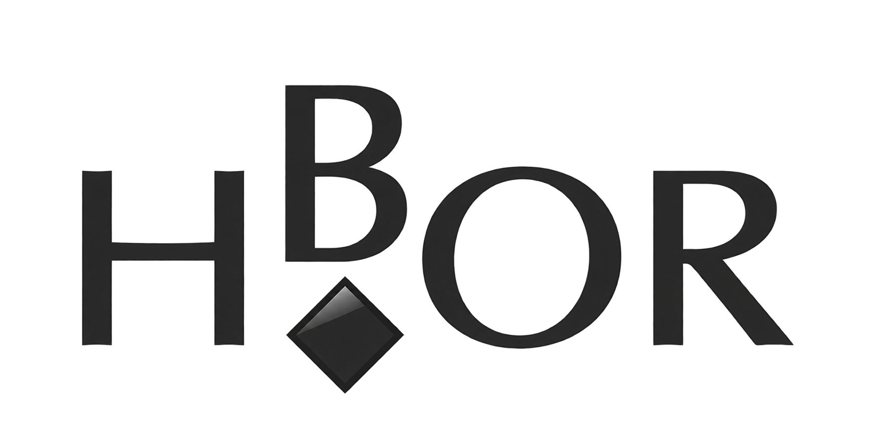 HBOR