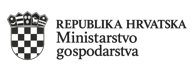 Ministarstvo gospodarstva